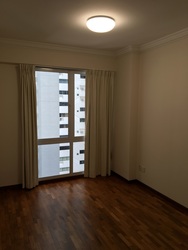 Sam Kiang Mansions (D9), Apartment #202737012